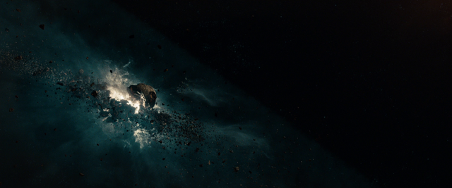 File:Krypton3-MOS.png