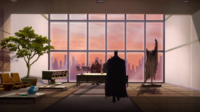 File:Vlcsnap-2014-07-31-13h07m45s222.png