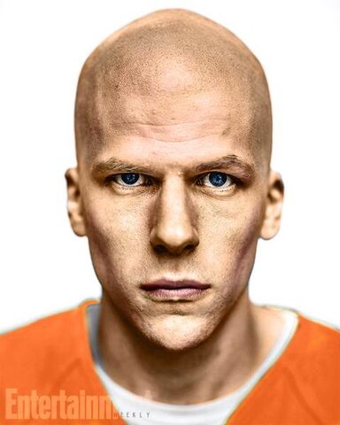 File:BvS Lex Luthor.jpg