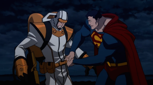 File:Justice League Flashpoint Paradox 4.png