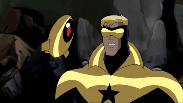 File:Booster Gold JLU 3.png