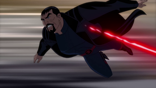 File:Superman JLG&M 7.png