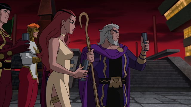 File:Bekka's Past JLG&M.png