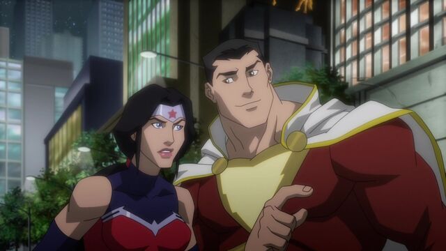 File:Jl war(2014) 1751.jpg