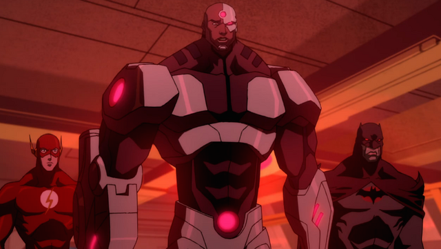 File:Justice League Flashpoint Paradox 70.png