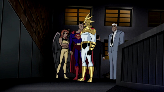 File:Aztek JLU 3.png