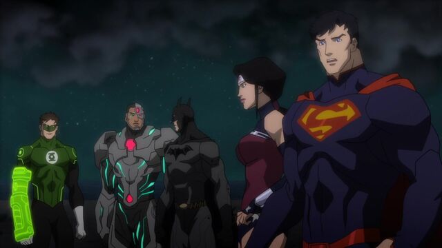 File:Jl war(2014) 2613.jpg