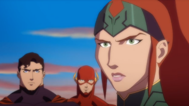 File:Justice League Throne of Atlantis - 7 Mera.png