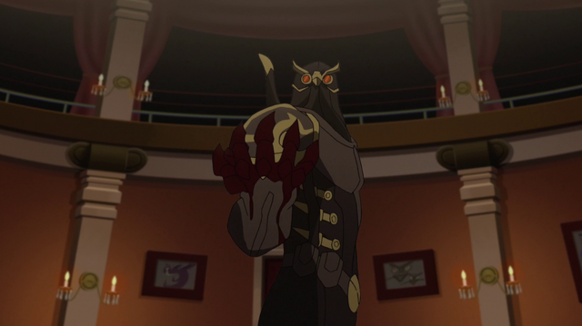File:Tumblr nm44ayx0L81rl14rno2 1280.png