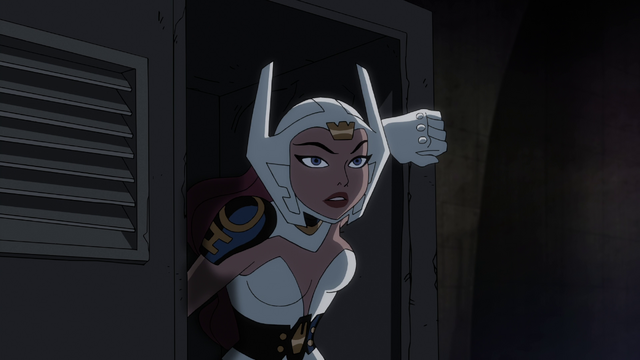 File:Wonder Woman JLG&M 17.png