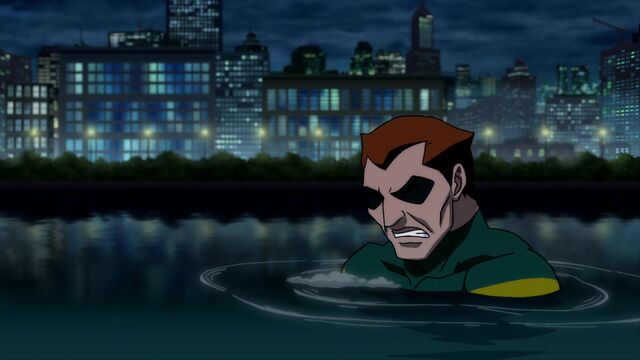 File:Jl-flashpoint(2013) 0311.jpg