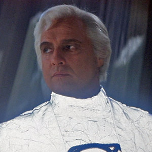 Jorel-marlonbrando