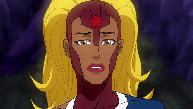 File:Superman-batman-apocalypse-movie-screencaps.com-3522.jpg