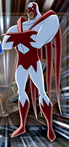 File:Hawk JLU.png