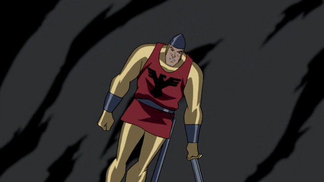 File:Shining Knight JLU 5.png