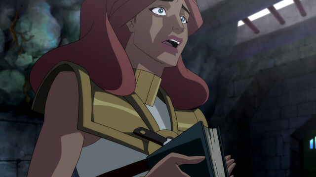 File:Wonder-woman-movie-screencaps.com-2897.jpg
