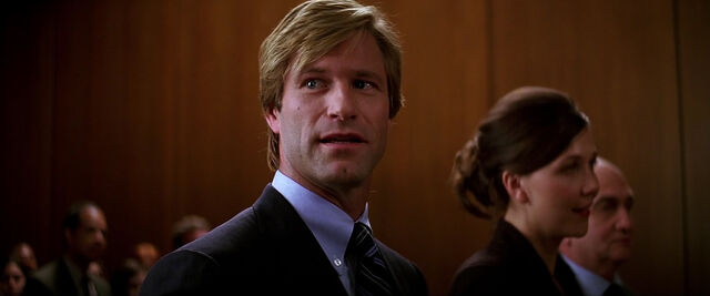 File:Harvey-rachel-dowes.jpg