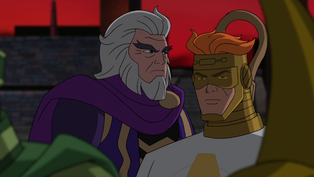 File:Highfather & Lightray JLG&M.png