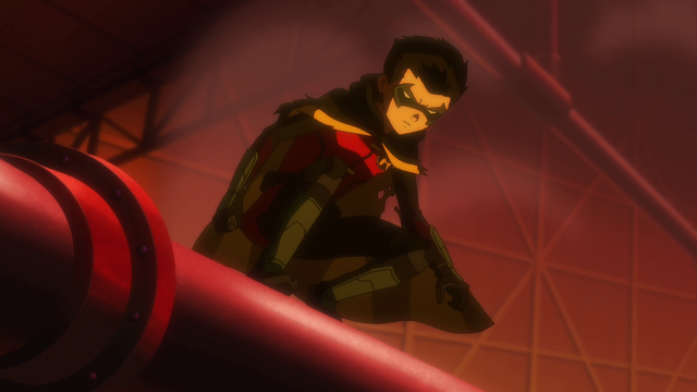 File:Tumblr n46lnsQAVq1rl14rno6 1280.png
