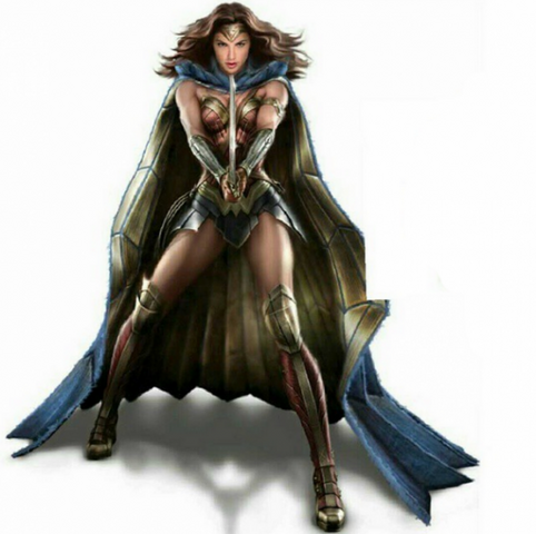 File:Wonder-woman promo.png
