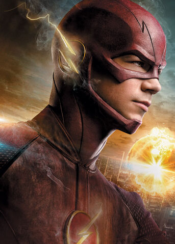 File:Flash-promo1.jpg