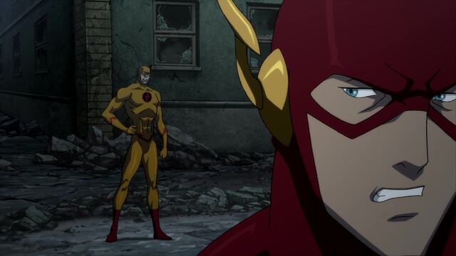 File:Jl-flashpoint(2013) 2294.jpg