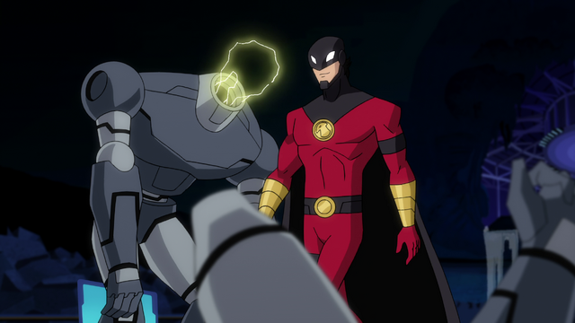 File:Red Robin BMUAI 6.png