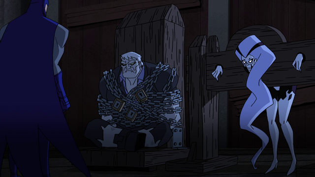 File:Silver Banshee & Solomon Grundy captured by Batman BMUMM.png