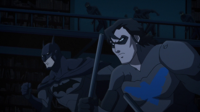 File:Tumblr nm43nxHP7f1rl14rno3 1280.png