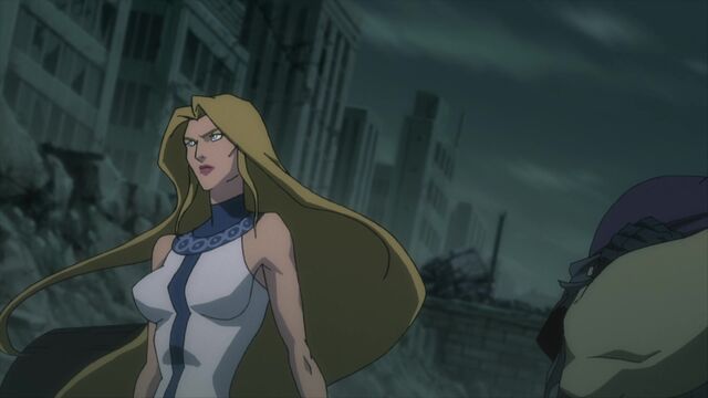 File:Jl-flashpoint(2013) 1459.jpg