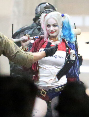 File:Suicide Squad filming 13.jpg