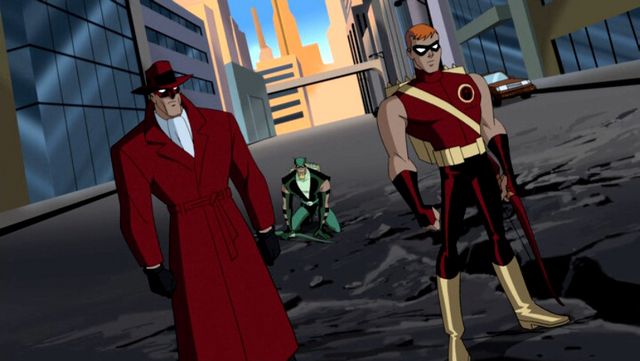 File:Crimson Avenger JLU 2.png