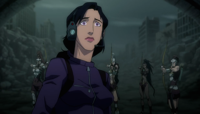 File:Justice League Flashpoint Paradox 51 - Lois Lane.png