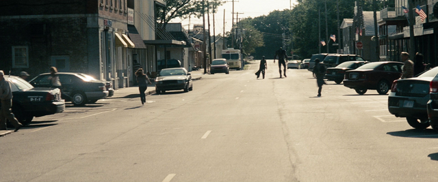 File:Smallville-MOS.png