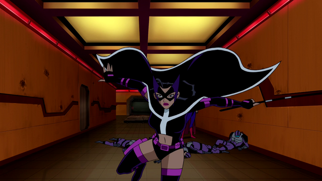File:Tumblr mrliipVGvy1rl14rno7 1280.png