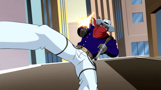 File:Vigilante JLU 30.png