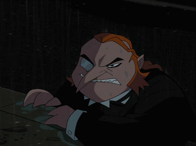 File:Vlcsnap2010032123h04m51.gif