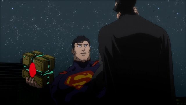 File:Jl war(2014) 0654.jpg