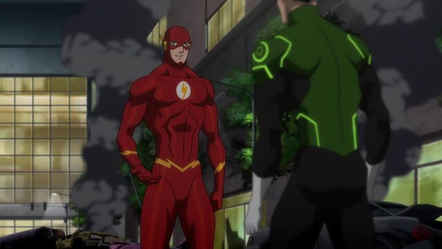 File:Jl war(2014) 1552.jpg