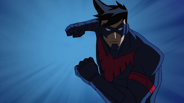 File:Nightwing BMUMM 16.png