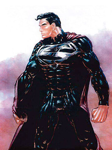 File:Blacksuit.jpg