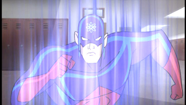File:The Atom JLU 16.png