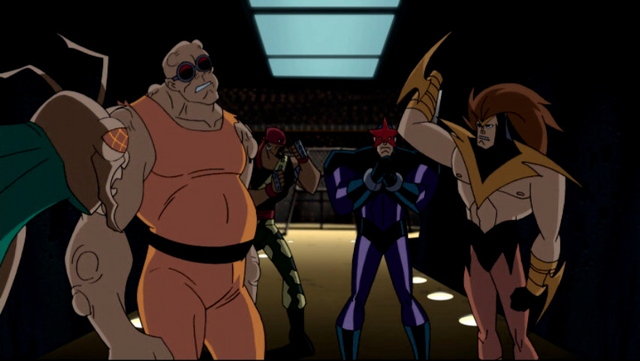 File:Evil Star JLU 4.png