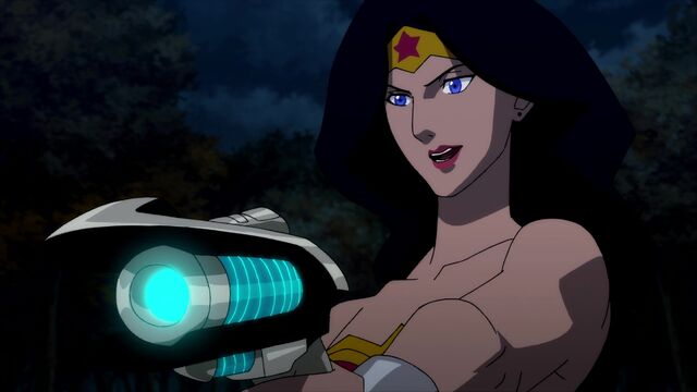 File:Jl-flashpoint(2013) 0300.jpg