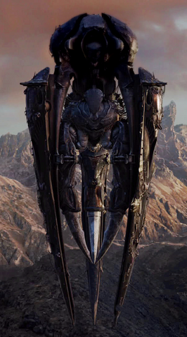 File:BlackZero-MOSsf.png