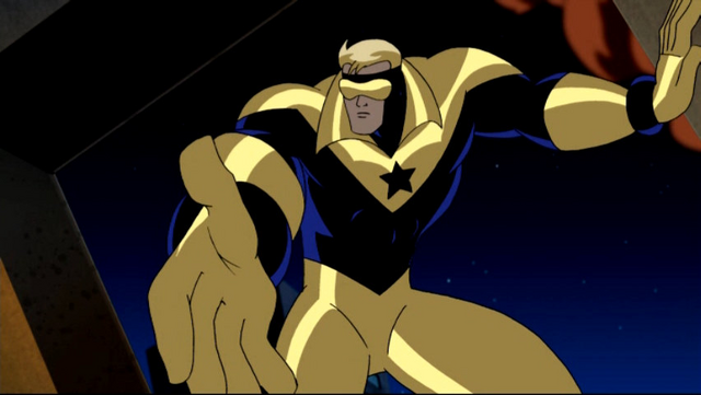 File:Booster Gold JLU 8.png