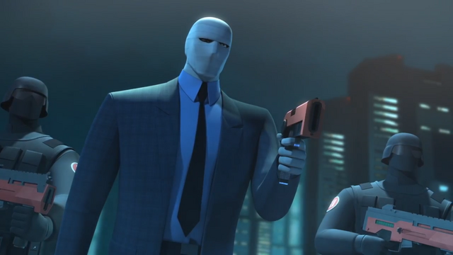 File:Harvey Dent BTB 8.png