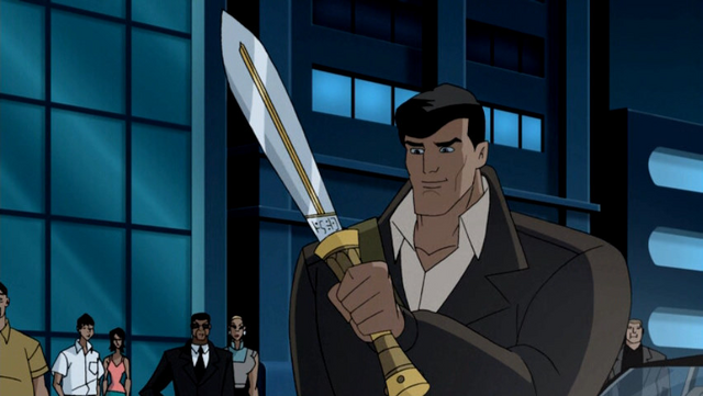 File:Carter Hall JLU.png