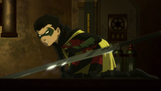 File:Tumblr n46lnsQAVq1rl14rno7 1280.png