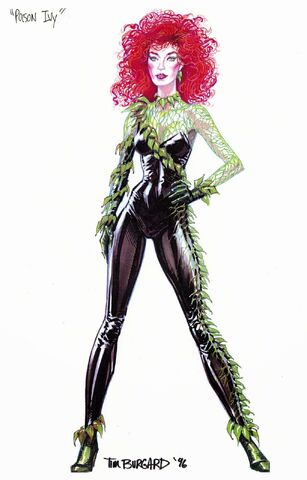 File:Poisonivyca.jpg